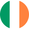 Ireland